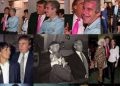 4 Skandal Seks Misterius Donald Trump dalam Jaringan Jeffrey Epstein