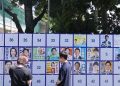 Empat Penyebab Kekalahan Besar Partai Penguasa di Jepang