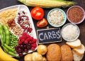 5 Bahaya Kelebihan Karbohidrat bagi Kesehatan Risiko Diabetes dan Kolesterol Tinggi