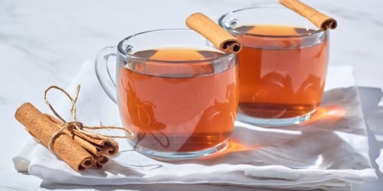 5 Minuman Alami untuk Menormalkan Gula Darah pada Penderita Diabetes