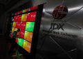 5 Perusahaan Antre untuk IPO Tahun Ini, Simak Daftarnya