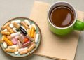 7 Jenis Obat yang Dilarang Dikonsumsi Bersamaan dengan Kopi dan Teh