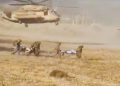 Serangan Pejuang Akibatkan 5 Tentara Israel Tewas, Pukulan Tambahan bagi Mereka