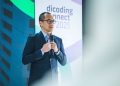 Pelatihan Teknologi Berstandar Industri Asah Luncurkan oleh Accenture dan Dicoding