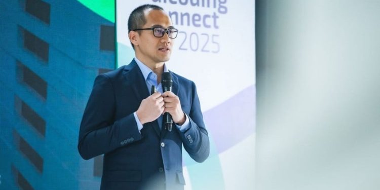 Pelatihan Teknologi Berstandar Industri Asah Luncurkan oleh Accenture dan Dicoding