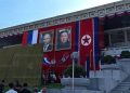 Rusia Buka Rute Penerbangan Moskow ke Pyongyang Dalam Aliansi yang Makin Erat