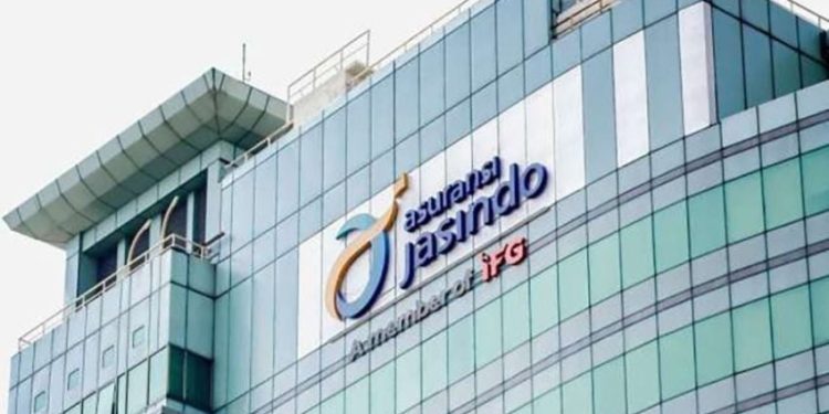 Asuransi Perkuat Strategi Anti Fraud untuk Perlindungan Maksimal bagi Tertanggung