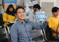 Perkuat Layanan Lelang dengan Pembaruan Platform AUKSI