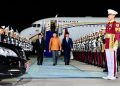 Pertemuan Presiden Prabowo dan Anwar Ibrahim Bahas Isu Strategis Besok