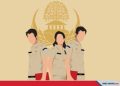 Gaji PPPK Kemenag 2025 Rincian Lengkap Sesuai Golongan