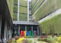 Universitas Alam Sutera Luncurkan Program Studi Komunikasi Media Digital