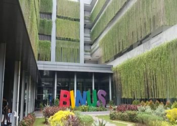 Universitas Alam Sutera Luncurkan Program Studi Komunikasi Media Digital