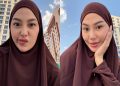 Biodata dan Agama Dara Arafah, Selebgram yang Marah Data Pribadinya Dibocorkan