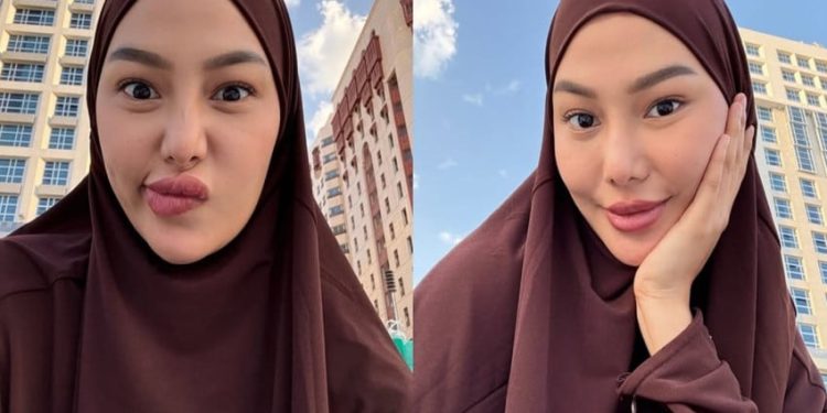Biodata dan Agama Dara Arafah, Selebgram yang Marah Data Pribadinya Dibocorkan