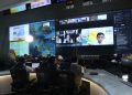 Peringatan Dini Tsunami di Indonesia Sudah Berakhir