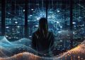 Aksi Penipuan Menggunakan AI Mengintai Dunia Menurut Bos OpenAI