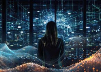 Aksi Penipuan Menggunakan AI Mengintai Dunia Menurut Bos OpenAI