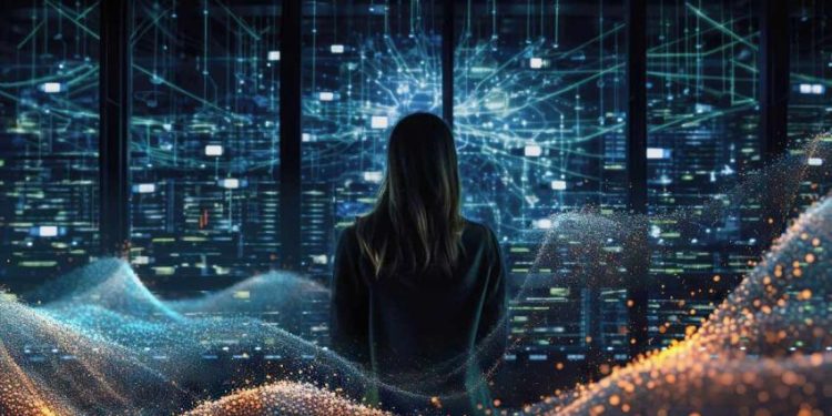 Aksi Penipuan Menggunakan AI Mengintai Dunia Menurut Bos OpenAI