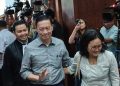 Berita Terkini, Tom Lembong Terancam 7 Tahun Penjara karena Kasus Impor Gula