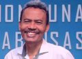 Masalah Kesuksesan pada Bulog