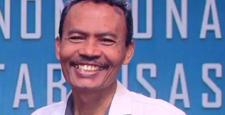 Masalah Kesuksesan pada Bulog