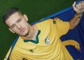 Justin Hubner Bergabung dengan Fortuna Sittard Secara Resmi