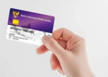 Cek Penerima PIP Lewat HP dan Daftar Siswa Berhak Menerima