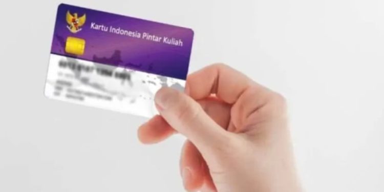 Cek Penerima PIP Lewat HP dan Daftar Siswa Berhak Menerima