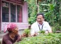 Sejarah Baru, PNM Rilis Obligasi Pertama di Indonesia untuk Pemberdayaan Perempuan