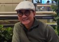 Cadangan Minyak Strategis dalam Situasi Darurat
