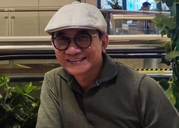 Cadangan Minyak Strategis dalam Situasi Darurat