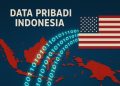 Data Pribadi Warga RI Diberikan ke AS, Kemenkominfo Klaim Aman, Apakah Benar?