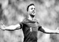 Striker Liverpool Diogo Jota Wafat akibat Kecelakaan Tragis di Spanyol