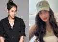 DJ Panda Akui Ancam Erika Carlina Terkait Kehamilan dan Sebut Emosi Sesaat
