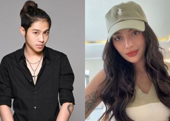 DJ Panda Akui Ancam Erika Carlina Terkait Kehamilan dan Sebut Emosi Sesaat