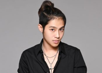 DJ Panda Dikabarkan Menghamili Dua Perempuan Selain Erika Carlina, Salah Satunya Sudah Melahirkan