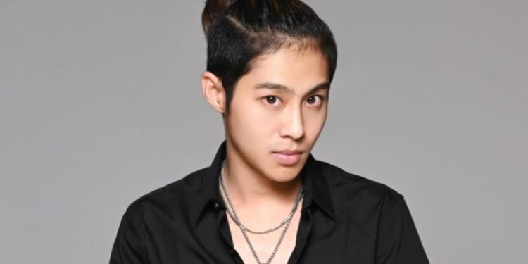 DJ Panda Dikabarkan Menghamili Dua Perempuan Selain Erika Carlina, Salah Satunya Sudah Melahirkan
