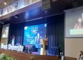 Dukung Industri Kreatif dan Pariwisata dengan Peluncuran 2 Program Studi Baru