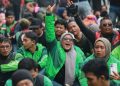 Jangan Hancurkan Sistem yang Sudah Berjalan