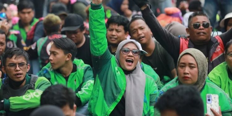 Jangan Hancurkan Sistem yang Sudah Berjalan