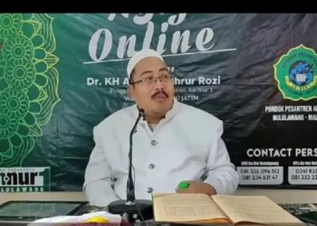 Dukung Prancis, PBNU Harap Indonesia Suarakan Kemerdekaan Palestina Dengan Lantang