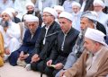 Sunni Pernah Mendominasi Iran, Mengapa Kini Syiah Menjadi Mayoritas?