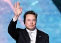 Musk Akan Menghidupkan Kembali Vine Menggunakan AI