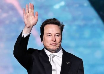 Musk Akan Menghidupkan Kembali Vine Menggunakan AI
