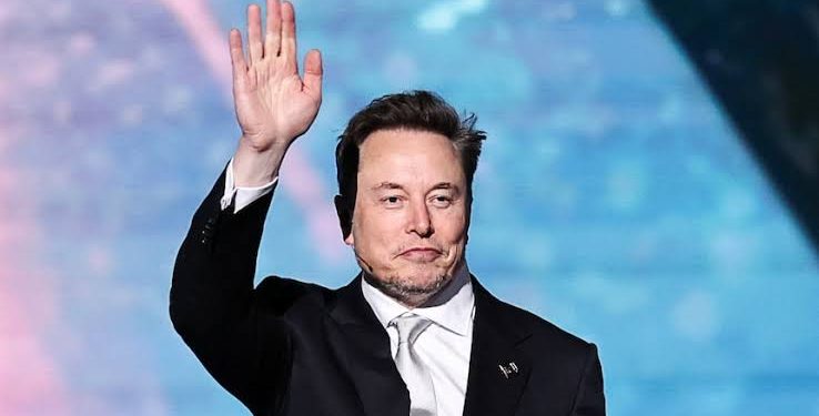 Musk Akan Menghidupkan Kembali Vine Menggunakan AI