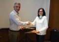 EverestIMS Technologies Tunjuk Sinergi Wahana Gemilang Sebagai Distributor Indonesia