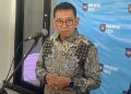 Uji Publik Penulisan Ulang Sejarah Dimulai 20 Juli