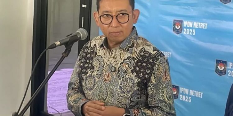 Uji Publik Penulisan Ulang Sejarah Dimulai 20 Juli