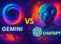 Gemini AI atau ChatGPT: Siapa yang Lebih Unggul?