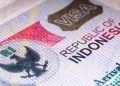 Bebas Visa Kunjungan Diterapkan untuk Warga Negara Brasil dan Turki Hari Ini